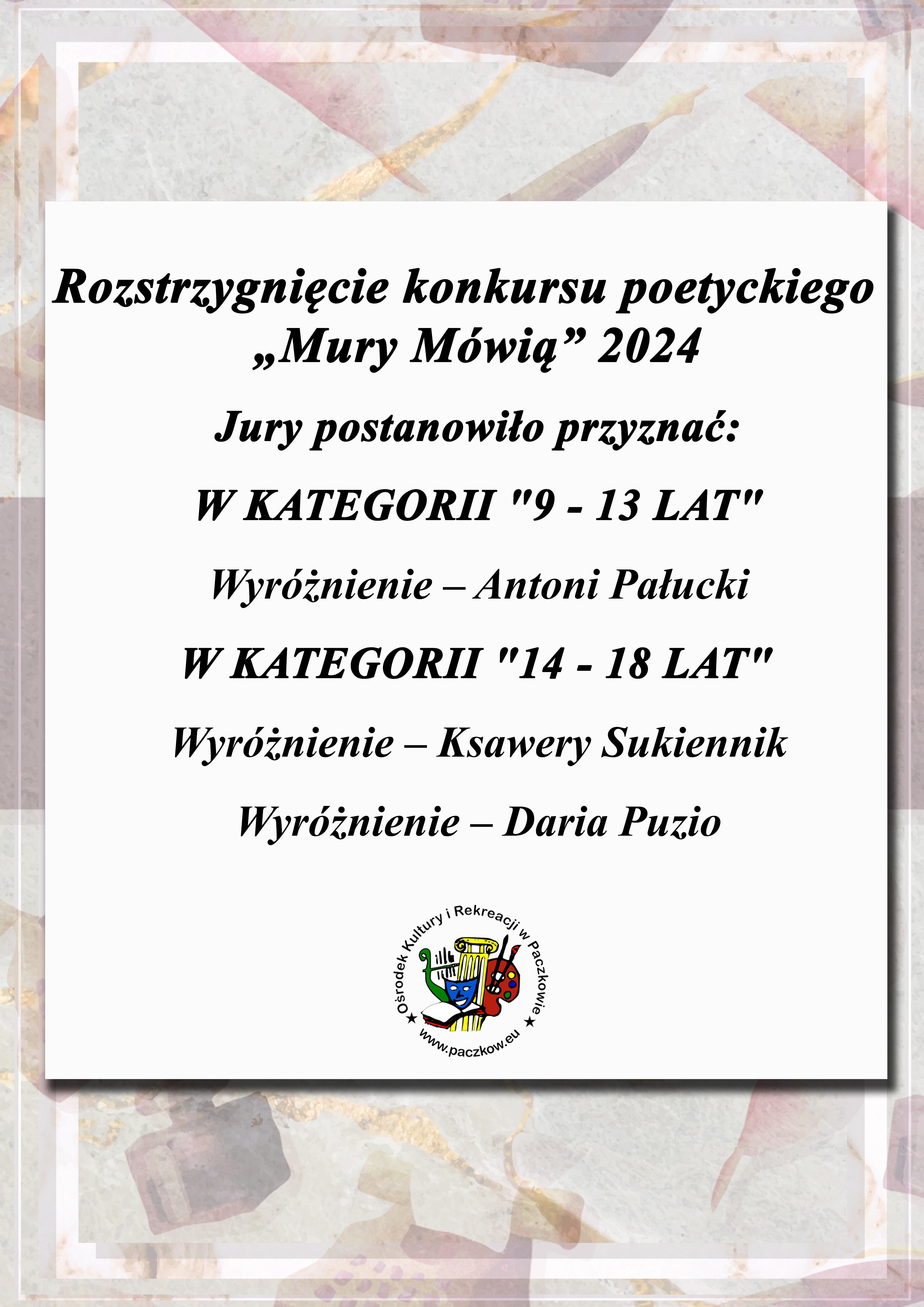 mury 2024 (1)